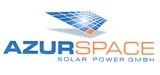 Cost Reduction Program for Solar Cell Manufacturing Processes