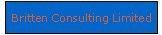 Satellite Communication Ground Segment Industry Survey