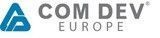 Reconfigurable Applications Demonstration Equipment (RADE)