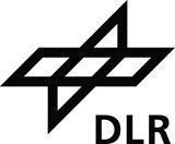 Next Generation Waveform for Improved Spectral Efficiency