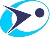 HDTV Opportunities for Satellite Broadcasting