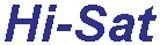 Hi-Sat – Ku-Band Antennas for Mobile In-Vehicle Entertainment