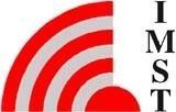 NATALIA: New Automotive Tracking Antenna for Low-cost Innovative Applications