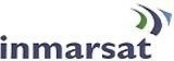 Analysis and Definition of the Satellite System Operations Project Team Hermes