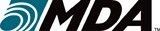 Ka-Band Multibeam Antenna Study