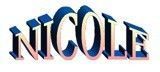 NICOLE: Next Generation Interactive Broadcast Mobile Networks