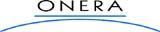 Physical-statistical models for mobile satellite communication systems below 10 GHz (PhyStat)