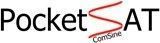 PocketSAT User Terminal Phase 3 Development