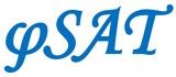 Ï†SAT: The Role of Satellite in Future Internet Services