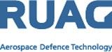 Ultralight Mechanism for Advanced Antenna Systems (ULMAAS)