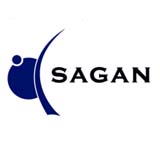 SAGAN