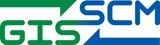 Geographical Information System for Satellite Payload Operation (SCM-GIS)