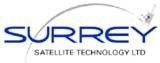 Alternative approach to designing and analysing reliability for low-cost telecom missions