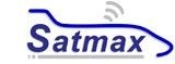 SatMax – Ku-band Tx/Rx Antennas for Mobile Broadband Satellite Communications