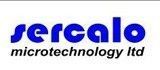 Large Optical MEMS Switches Architectures for Broadband Applications