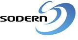 HYDRA Star Tracker for Telecom