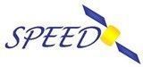 SPEED – Satellite system for Public SafEty & sEcurity Domains