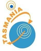 TASMANIA