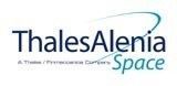 Thales Alenia Space España