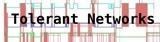 MUDSAT, DTN for M2M for Satellite Applications