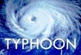 Typhoon