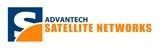 Security for DVB-RCS at Control and Management Planes