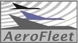 AeroFleet