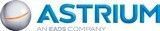 Beam Hopping Techniques in Multi-Beam Satellite Systems – EADS Astrium