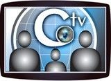 COTV