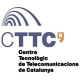 CTTC - Centre Tecnològic de Telecomunicacions de Catalunya