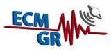 ECM-GR
