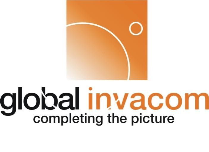 IP LNB