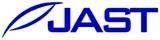 MMSA: Mobile Multimedia Satellite Antennas