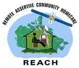 REACH