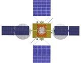 Adaptation of CX-OLEV to SMART-OLEV