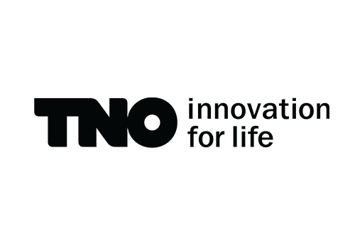 Netherlands Organisation for Applied Scientific Research