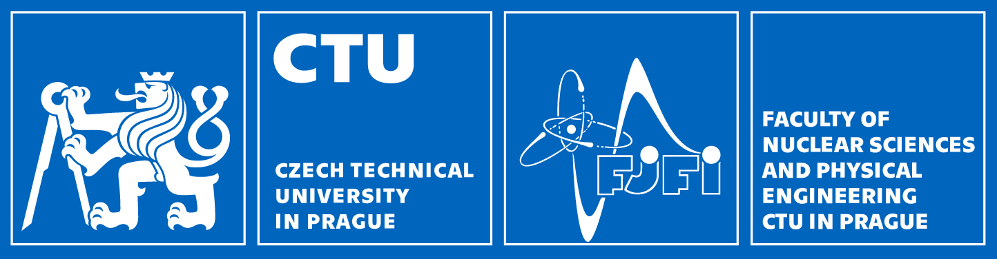 Czech Technical University in Prague