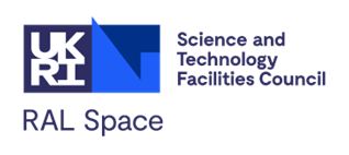RAL Space