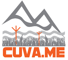 Cuva.me