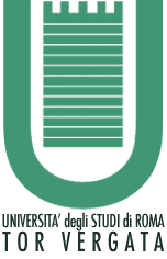 Università di Roma Tor Vergata