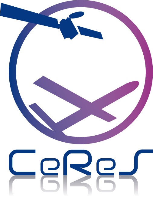 CERES