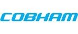 Cobham Aerospace Communications -  Chelton Telecom and Microwave SAS trading as Cobham Aerospace Communications