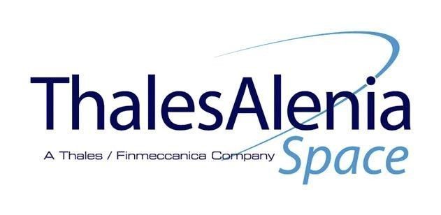 Antenna multi-reflectors pallet product