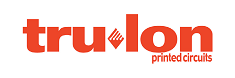 Tru-Lon Printed Circuits Ltd.