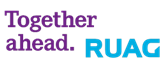 RUAG Space Austria GmbH