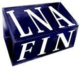 LNAFIN Oy