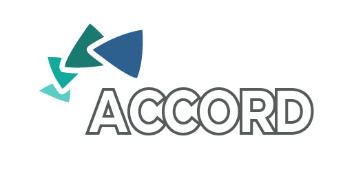 ACCORD