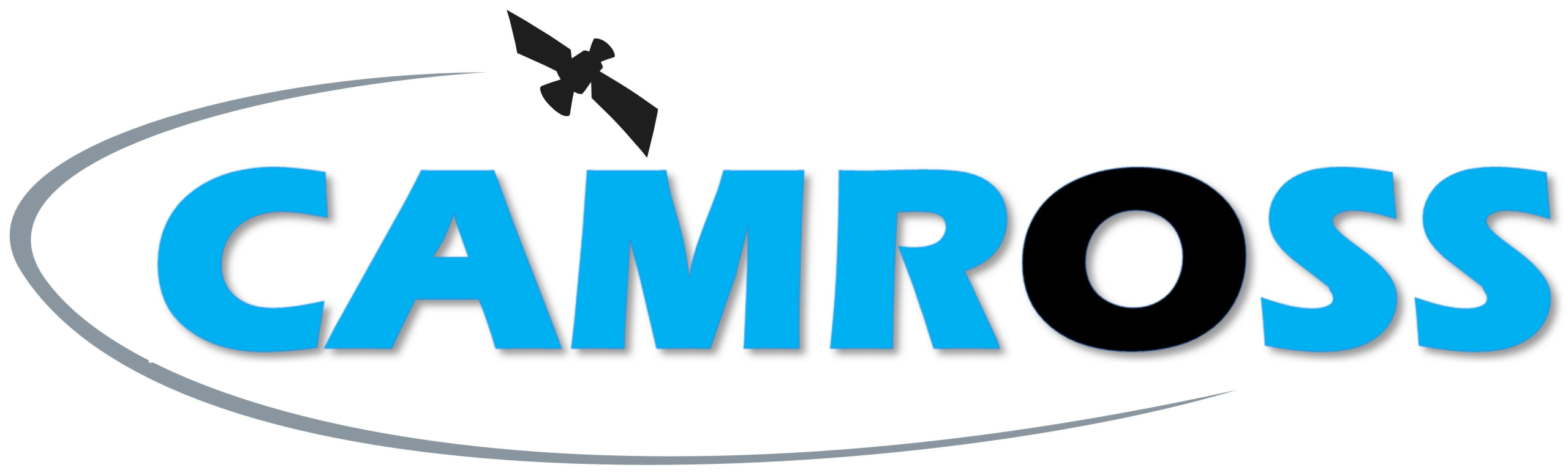 CAMROSS