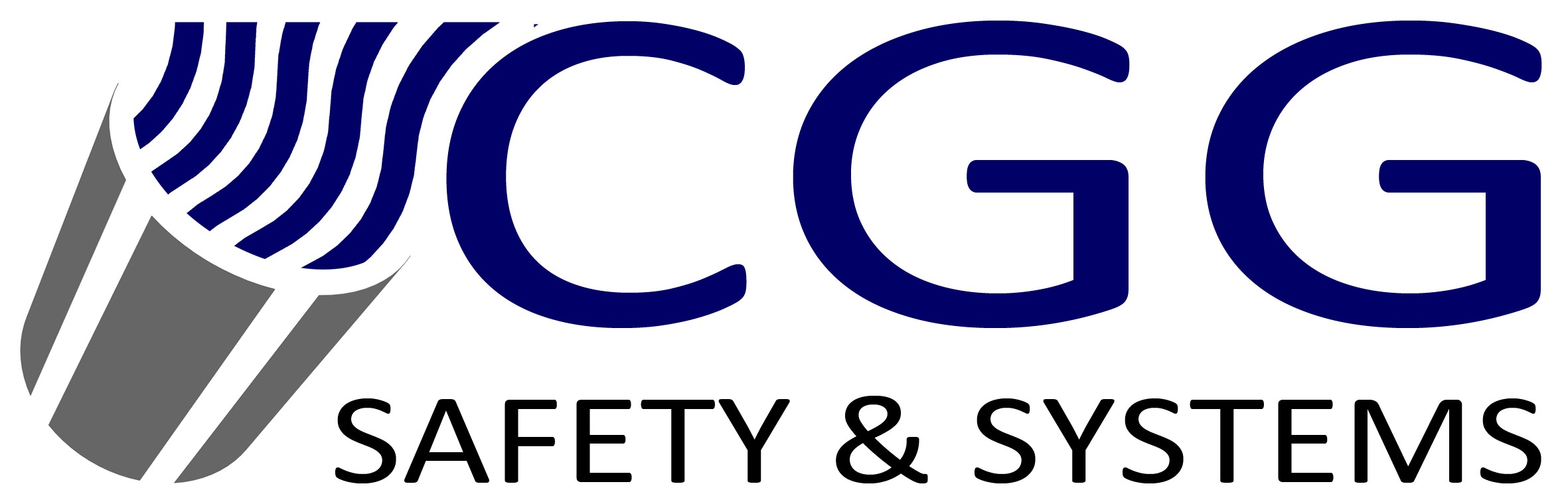 CGG Safety & Systems BV