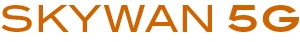 Cool Gas Generators for Comsat mono-prop system re-pressurisation